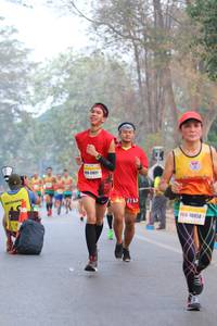 BIB: 17021, 10058
                            <button type="button" onclick="openModal(10409868)" class="btn btn-primary btn-sm float-right btn-popup" data-toggle="modal" data-target=".modal-high-quality">
                        <i class="fas fa-shopping-cart"></i> Add to Cart
                    </button>
                                            <button type="button" onclick="isThisMe(10409868, true)" class="btn btn-success btn-sm float-right btn-popup btn-isme hidden" data-toggle="tooltip" data-placement="bottom" title="นี่คือรูปของคุณใช่ไหม คลิกที่นี่เพื่อเอาเข้าอัลบั้ม">
                        <i class="fas fa-plus"></i> Add to album
                    </button>
                    <button type="button" onclick="isThisMe(10409868, false)" class="btn btn-warning btn-sm float-right btn-popup btn-isnotme hidden">
                        <i class="fas fa-ban"></i> Remove from album
                    </button>